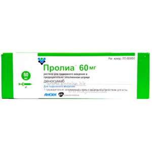 �������������� ������� ������ � ���������������� ���������� - ����������� 1