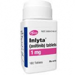 �������������� ������� ������ � ���������������� ���������� - ����������� 1