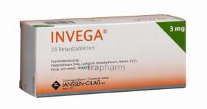 �������������� ������� ������ � ���������������� ���������� - ����������� 1