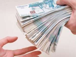 �������������� ������� ������ �� ����! - ����������� 1