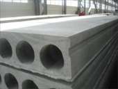 �������������� �������. ������ ����. ������� ��������. - ����������� 2