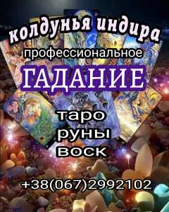 �������������� �������. ������ ���������� ��������� ������� �������� ��������. - ����������� 1