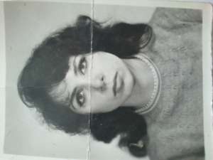 �������������� ������� ������ ������������� - ����������� 1