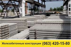 �������������� �������. ������ �������������� ������� (���) � ��������� �� �������. ������� ����������� �������������� �������. - ����������� 1