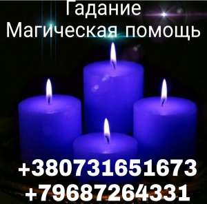 �������������� ������� ������� - ����������� 1