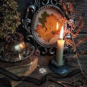 �������������� ������� ������� - ����������� 1