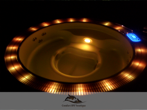 �������������� ������� ������� � ������������� �� ������ ���� � ������� - ����������� 1