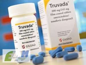 �������������� ������� ������� � ���������������� ���������� - ����������� 1