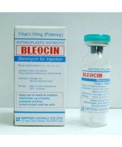 �������������� ������� ������� � ���������������� ���������� - ����������� 1