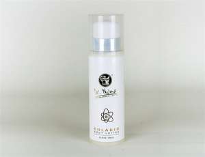 �������������� ������� ������� � ���������������� ���������� - ����������� 1