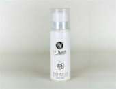 ������� � ����������: �������������� ������� ������� � ���������������� ����������