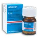 ������� � ����������: �������������� ������� ������� � ���������������� ����������