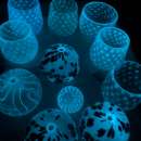 �������������� ������� ������� �� 100 ����� - ����������� 3