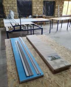 �������-������� ������� ������� ������ ��� - ����������� 1