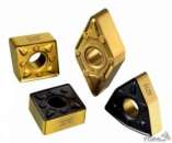 �������������� ������� ������� �������� ������ � ���� �� ������ � ���. ������ ������ - ������