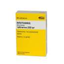 ������� � ����������: �������������� ������� �������� .