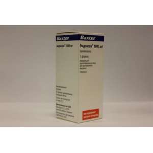 �������������� ������� �������� 1000 �� � ���������������� ���������� - ����������� 1