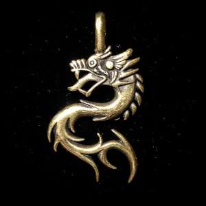 �������������� ������� ��������. - ����������� 1