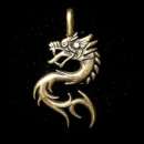 ������� � ����������: �������������� ������� ��������.