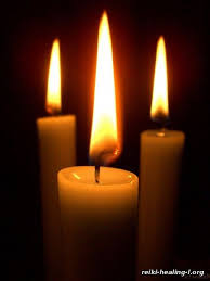 �������������� ������� ��������. - ����������� 1