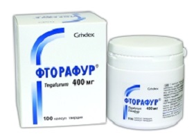 �������������� ������� �������� - ����������� 1