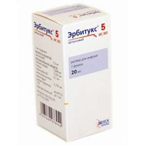 �������������� ������� �������� � ���������������� ���������� - ����������� 1