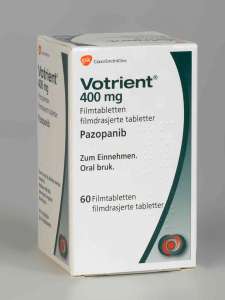 �������������� ������� �������� � ���������������� ���������� - ����������� 1