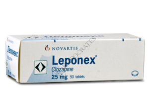 �������������� ������� �������� � ���������������� ���������� - ����������� 1