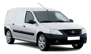 ��������������, ������� �������� �� ������ � ������� ! - ����������� 1