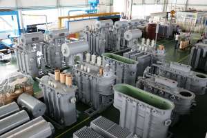 �������������� ������� �������� ���� ��, ���, ���, ��� - ����������� 1