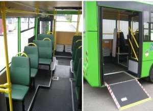 �������������� ������� ��������� - ����������� 1