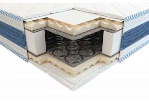 �������������� ������� ��������� � ������������ - ����������� 1