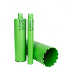 ��������������, ������� ��������� �� ������� ��� ��������� ������� - 57 ���/�� 8-800-511-91-22 - ����������� 1