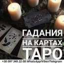 �������������� �������. ��������� �������. - ����������� 2