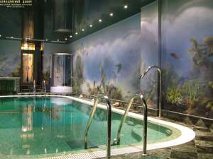 �������������� ������� ���������� - ����������� 1