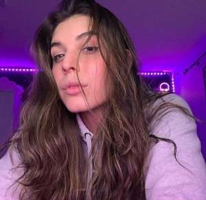 �������������� ������� ���������� - ����������� 1