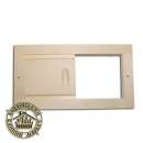 �������������� �������. ���������� � ����. ������ - �������/�������