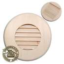 ������� � ����������: �������������� �������. ���������� � ����