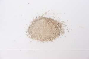 �������������� ������� (���������� ����) - ����������� 1