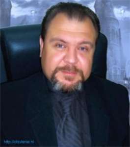 �������������� �������, ���������� ������, �������. �������� ������ � ������� ����� ������� ��������� �������. - ����������� 1