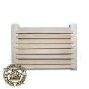 ������� � ����������: �������������� �������. ���������� �������