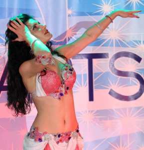 �������������� ������� ���������� ������� � �������� - ����������� 1