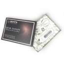 ������� � ����������: �������������� ������� ����������� Zemits Skin Expert