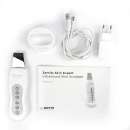 �������������� ������� ����������� Zemits Skin Expert - ����������� 2