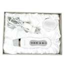 �������������� ������� ����������� Zemits Skin Expert - ����������� 3