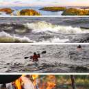 ������� � ����������: �������������� ������� "����������� � ����"