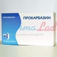 �������������� ������� ����������� � ���������������� ���������� - ����������� 1