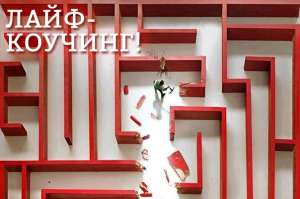 �������������� ������� ����������� ����� - ����������� 1