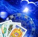 ������� � ����������: �������-������� �������. ����������� ���������� ������.