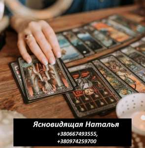 �������������� �������. ������������ �����������. - ����������� 1